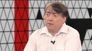 euronews I talk - Animal rights - or wrongs?