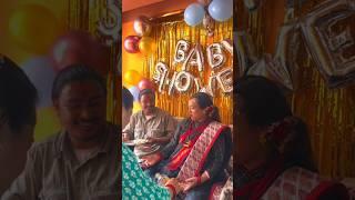 Kuma sagar with wife #furfuri kuma sagar New song #shortvideo #shortsfeed