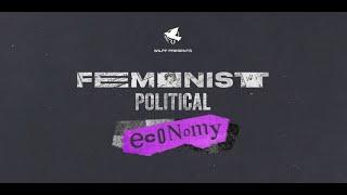 Introducing WILPF’s Feminist Political Economy-Analysis