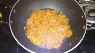 Vegetable sewaiyan/jawe | Meera Cooks