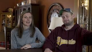 INDY Presents: 30 Days of Comfort & Joy Christmas Warrior ~ Olivia Sunderman