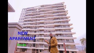 Best and New Apartment for Sale year 2024//in Kiyovu