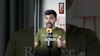 How Big Bazaar Was Acquired For FREE