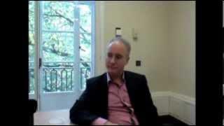 David Armitage, 'Foundations of Modern International Thought'