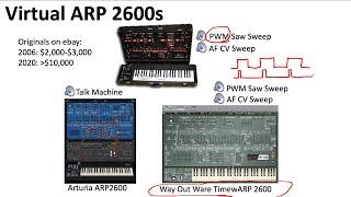 ECE4450 L2.4: 50 Years of Music Synthesis: The Synthularity is Near (Analog Circuits for Music)