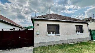 ДОМ В ЦРВЕНКЕ. Желаемая цена собственника 58000€. Дорого? Давайте обсудим реальную цену этого дома