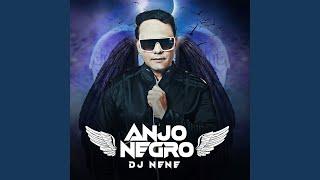 Anjo Negro