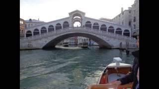 Tripadvisor Italy Best itinerary -Experience heaven on Earth