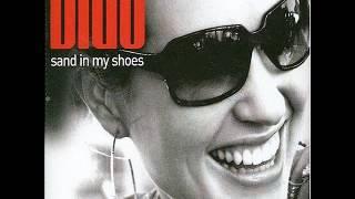 Dido - Sand In My Shoes (Above & Beyond Remix)