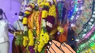 paradarami gagaiamman festive 2020