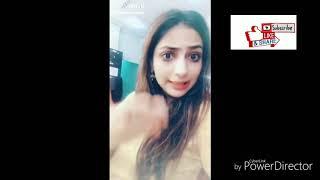 #Top4official Best Musically Video latest 2018