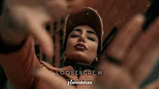 Hamidshax - LooseScrew (Original Mix)