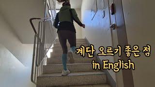 일상 표현 가능하신가요?