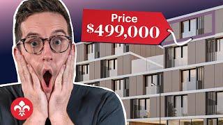 How Much Should I Spend On An Investment Property? | Property Investment NZ