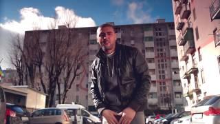 Mister Pino "Scaglia" (Video Ufficiale)