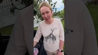 #sashalira #многодетнаямама#многодетныйпапа #15детей #дети #моясемья #семья