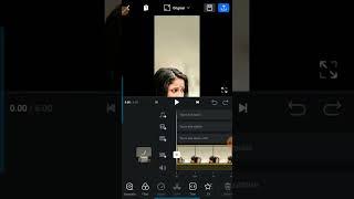 how to edit best lyrical videos|vn app in telugu #100k #viralvideo