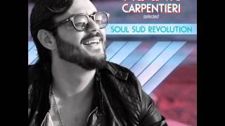 Frank Carpentieri - Sud revolution