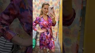 Оригинал или подделки в секонд-хенде?!? #секондхенд #secondhand
