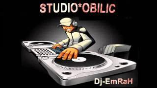 Akon-Kat-Deluna-Right-Now-Tallava-Mix 2012  Dj-EmRaH.wmv