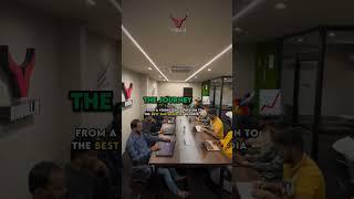 Welcome to India’s #1 SMC Trading Academy #bigbulltradingacademy #motivation #trading #bigbull #smc