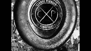 Clunge Plunger - Shitcanned [2017]