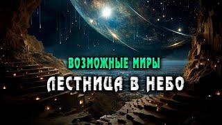 Удивительное путешествие во времени: Миллиарды лет эволюции жизни!