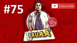 BAUAA Pranks Top 10 Bauaa Ki Comedy  part 75 Bauaa Pranks nandkishorebairagi 1920x1080p