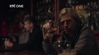 Watch Ep 3 promo of Kin RTÉ One  Sunday 9:30pm