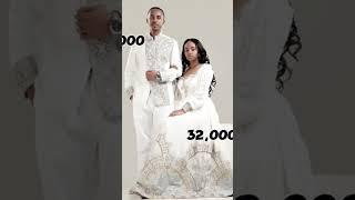 Habib Tibeb 0910862710  #tigray #tigraylove  #tegaru #ebs #eshetumelese #wedding #ok #ethio #eretria