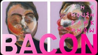 The South Bank Show | Francis Bacon