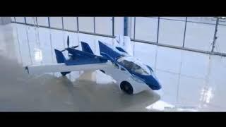 TOP FIVE REAL TRANSFORMER AIRCRAFT TECHNOLOGY THAT ARE EXISTED BUT YOU DIDN'T KNOW .FOR EDUCATION