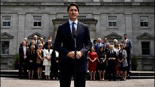 BATRA’S BURNING QUESTIONS: Trudeau is the root cause of lack of ethics in cabinet