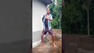 #vibe#latesttrensld#reels#youtube#shortsvideo