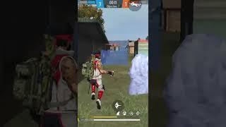 swapnil gaming vs prakash god ff