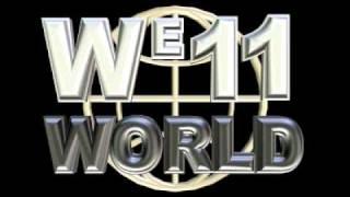 We11World