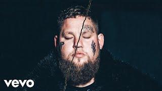 Rag'n'Bone Man - Alone (Official Audio)