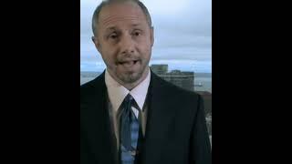 How to Plan for Advanced Technologies - George Dunn. President Cre8 Independent Consultants