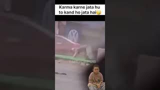 Reality #funny #foryou #shorts