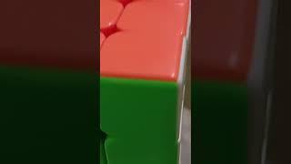 cube #youtube #soumya #viral #trending #shorts