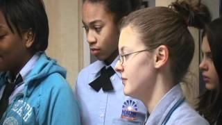 Gulen Charter Schools CBS 60 minutes watch - Concept Schools - Horizon - Noble Academy