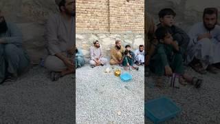 General Mobin khan Kabul Afghanistan