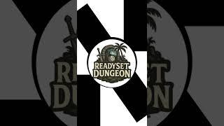 Calling all Dungeon Masters ️️ ! #DnD #dungeonmaster #dungeonsanddragons #fyp