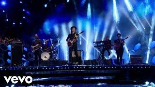 James Bay - Let It Go