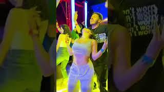 Mi Gna - Super Sako |4K FULL SCREEN STATUS #shorts #viral  #lovestatus #instareels #trendingshorts