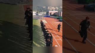 هروب ماثيو !  | سيرفر ريسبكت | #roleplay#قراند_الحياة_الواقعيه #قراندالحياهالواقعيه