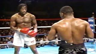 Mike Tyson (USA) vs Mitch Green (USA) - Boxing Fight Highlights | HD