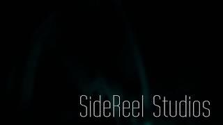 SideReel Logo Mk2