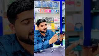Samsung Tab A 2020 8.4” |Sim card Supported |Exynos 7809 |3GB RAM 32GB |Android 11 |5000 mah Battery