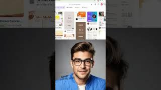 How To Launch Your Digital Product Business with DFY Products
